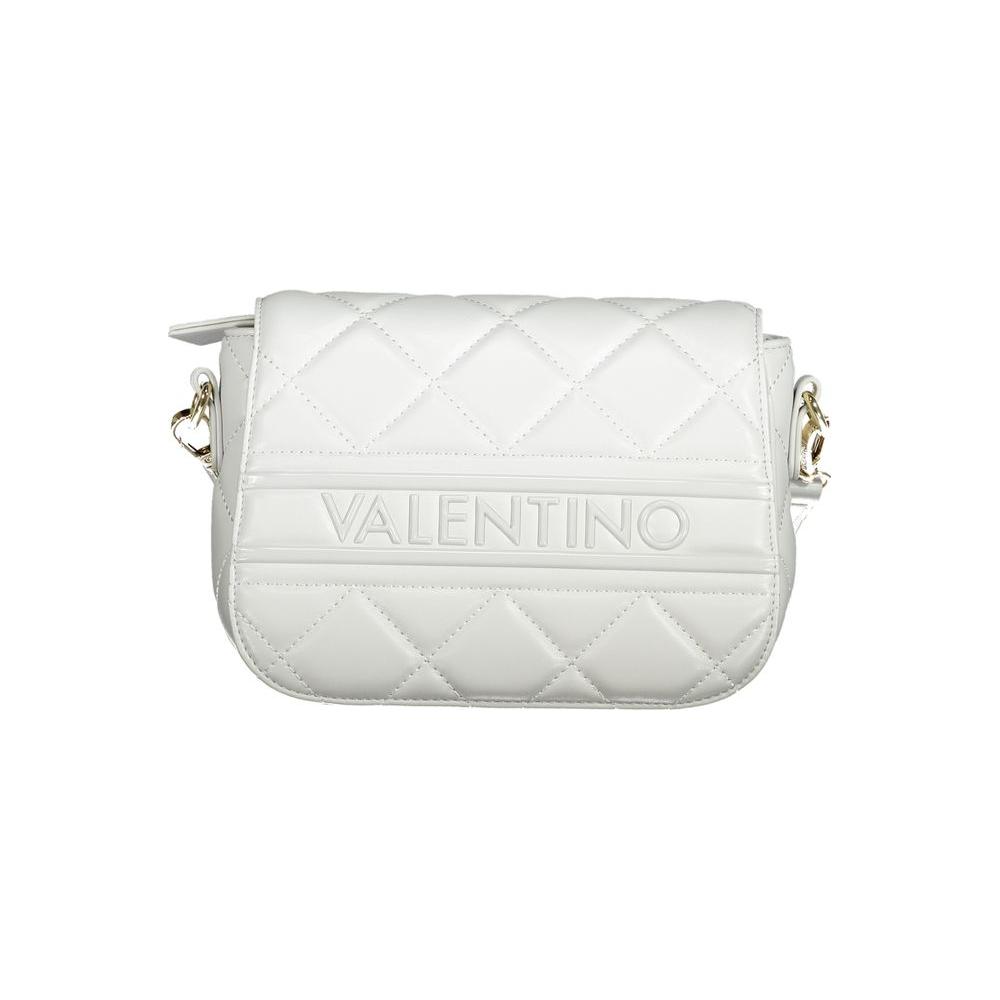 Valentino Bags Valentino Bags Gray Polyethylene Women Handbag VA-36201 1728,67403481248,Bags,Gray,Handbags - Women - Bags,New with tags,Valentino Bags,Women,Women - Bags