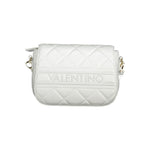 Valentino Bags Valentino Bags Gray Polyethylene Women Handbag VA-36201 1728,67403481248,Bags,Gray,Handbags - Women - Bags,New with tags,Valentino Bags,Women,Women - Bags