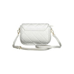 Valentino Bags Valentino Bags Gray Polyethylene Women Handbag VA-36201 1728,67403481248,Bags,Gray,Handbags - Women - Bags,New with tags,Valentino Bags,Women,Women - Bags