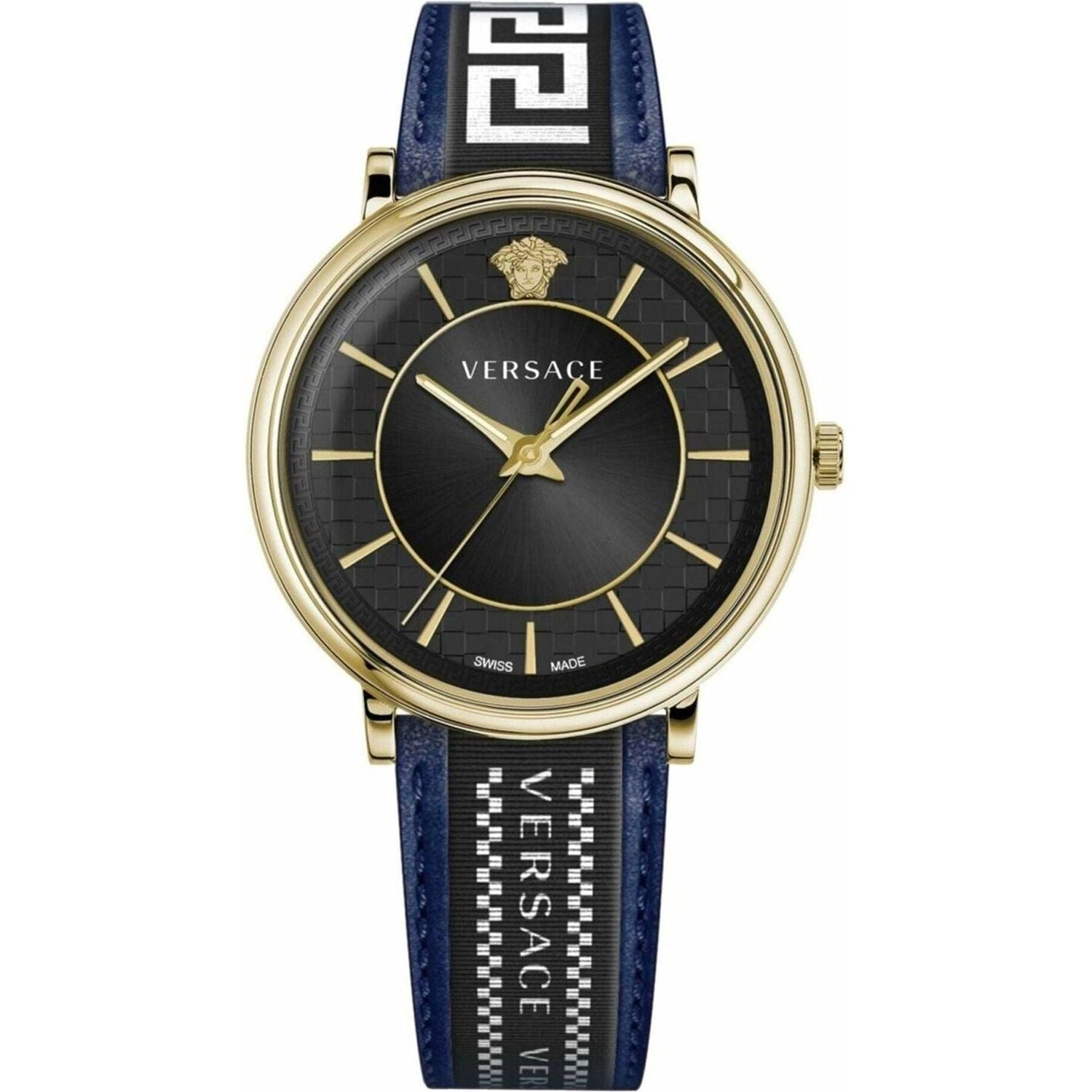 Versace Watches