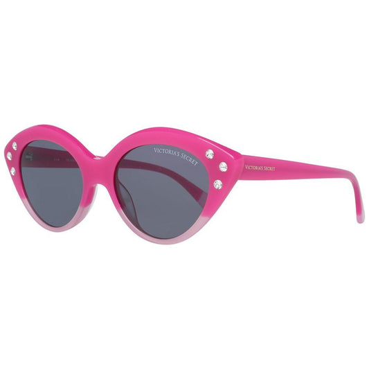 Victoria's Secret Victoria's Secret Pink Plastic Sunglasses VSVS00095472CAC 1728,67434610848,New with tags,Pink,Sunglasses,Sunglasses for Women - Sunglasses,Victoria's Secret,Women