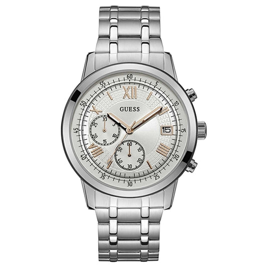 GUESS WATCHES Mod. W1001G1-0