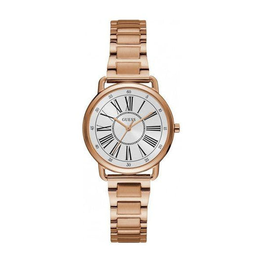 GUESS Mod. JACKIE WATCHES GUESS Light Gray
