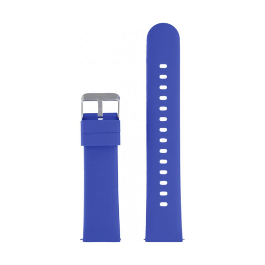 WATX&COLORS WATCHES Mod. WASCO1004 WATCHES WATX&COLORS Dark Slate Blue