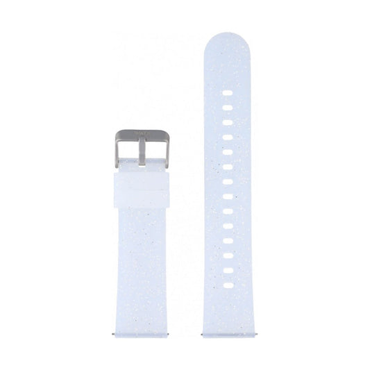 WATX&COLORS WATCHES Mod. WASCO1036 WATCHES WATX&COLORS Lavender