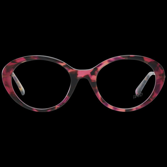WEB MOD. WE5302 51056 SUNGLASSES & EYEWEAR WEB EYEWEAR Black