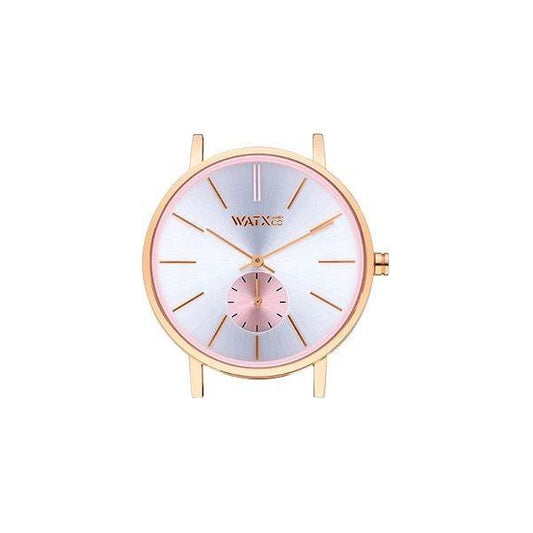 WATX&COLORS WATCHES Mod. WXCA1018 WATCHES WATX&COLORS Lavender