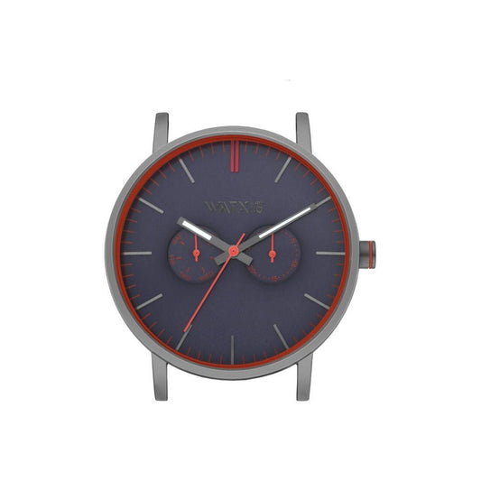 WATX&COLORS WATCHES Mod. WXCA2714 WATCHES WATX&COLORS Dark Slate Gray