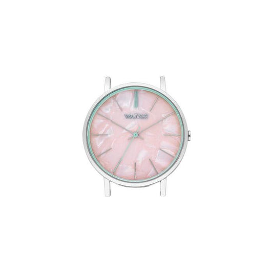 WATX&COLORS WATCHES Mod. WXCA3018 WATCHES WATX&COLORS Light Gray