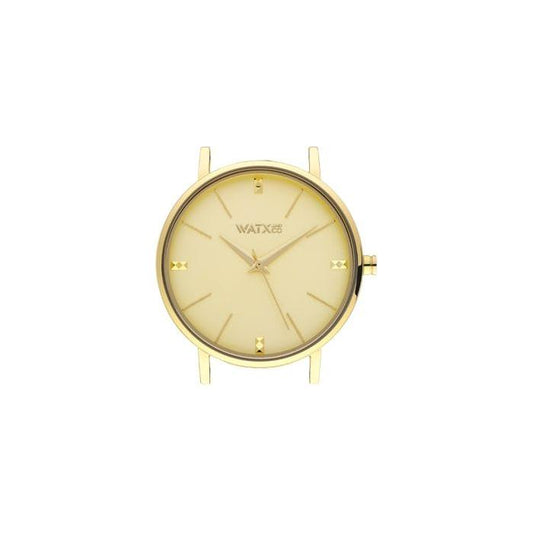 WATX&COLORS WATCHES Mod. WXCA3021 WATCHES WATX&COLORS Wheat