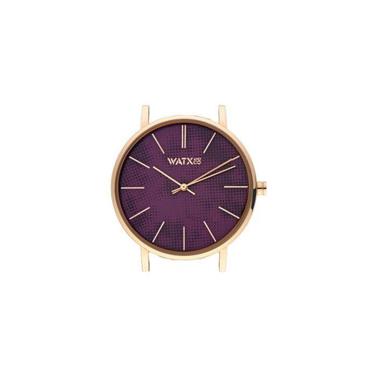 WATX&COLORS WATCHES Mod. WXCA3024 WATCHES WATX&COLORS Dark Slate Gray