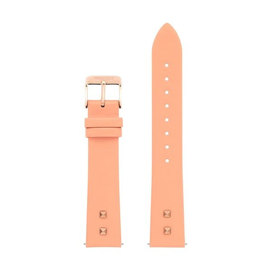 WATX&COLORS WATCHES Mod. WXCO1022 WATCHES WATX&COLORS Light Salmon
