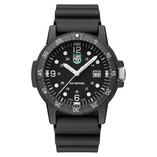 LUMINOX MOD. X2-2001 WATCHES LUMINOX Dark Slate Gray