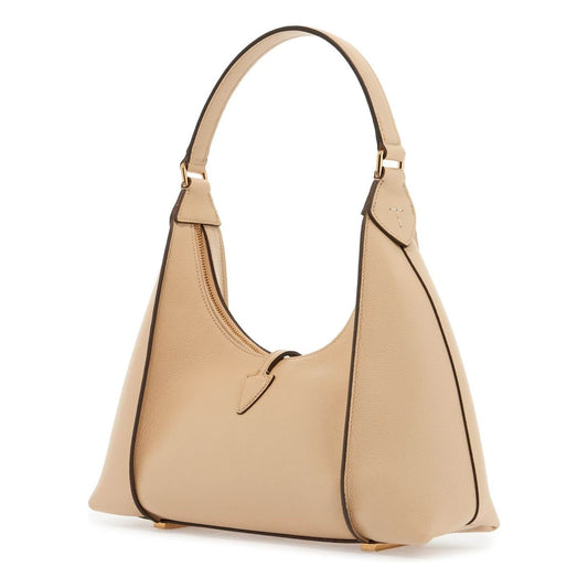 Tod'S t timeless shoulder bag Handbag Tod'S Tan