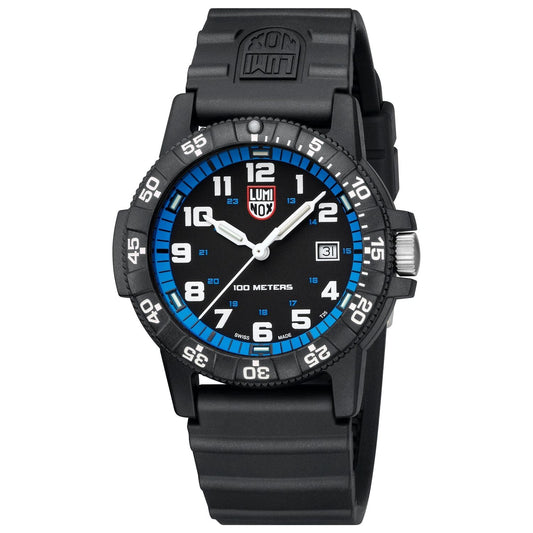 LUMINOX MOD. XS-0324 WATCHES LUMINOX Dark Slate Gray