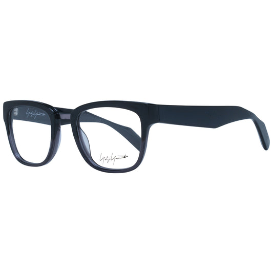 YOHJI YAMAMOTO MOD. YY1002 50909-0