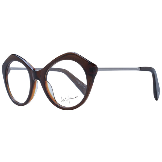 YOHJI YAMAMOTO MOD. YY1004 51118-0