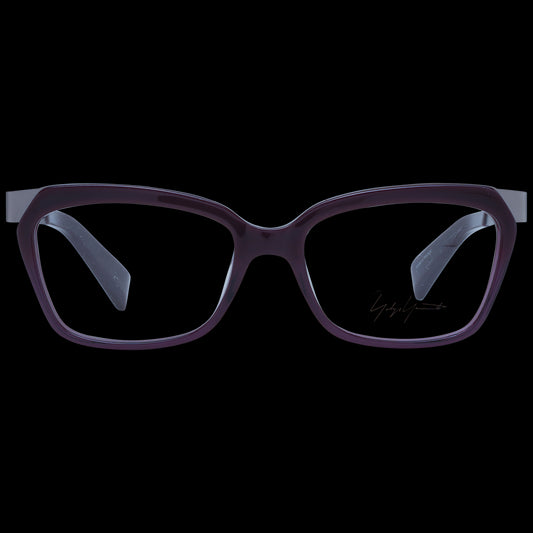 YOHJI YAMAMOTO MOD. YY1014 54710-1