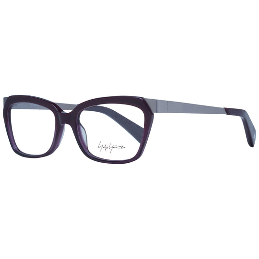 YOHJI YAMAMOTO MOD. YY1014 54710-0