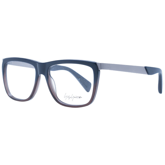YOHJI YAMAMOTO MOD. YY1015 55621-0