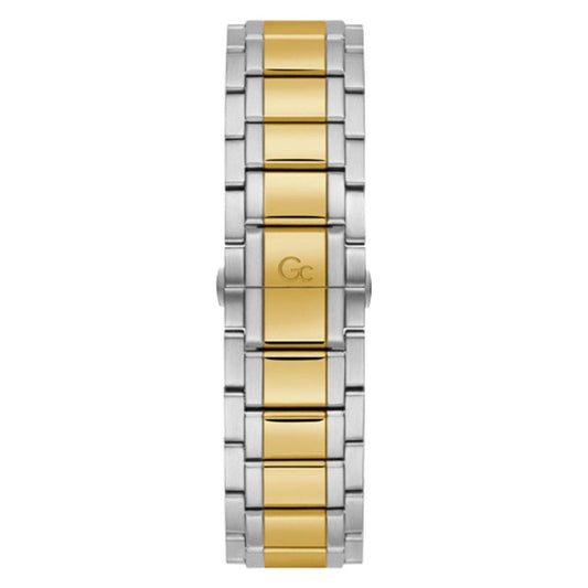 GUESS COLLECTION WATCHES Mod. Z07008G9MF WATCHES GUESS COLLECTION Gray