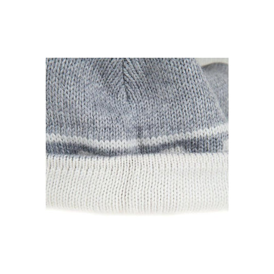 Zuelements Zuelements Gray Wool Hats & Cap ZU-23845 1728,67403481248,Gray,Hats & Caps - Men - Accessories,Men,New with tags,Zuelements