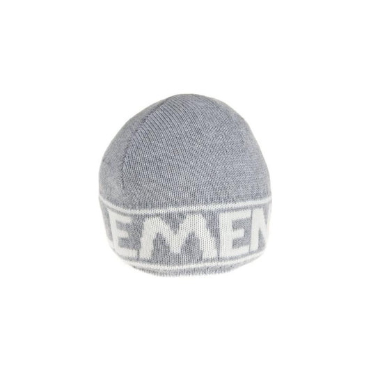 Zuelements Zuelements Gray Wool Hats & Cap ZU-23845 1728,67403481248,Gray,Hats & Caps - Men - Accessories,Men,New with tags,Zuelements