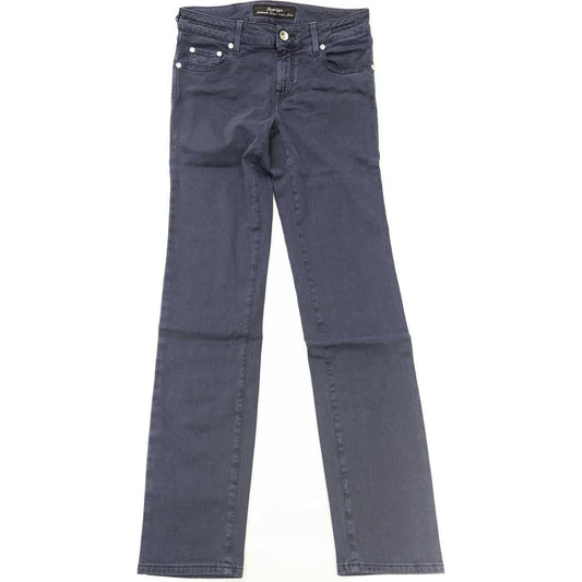 Jacob Cohen Jeans Jeans Jacob Cohen Dim Gray