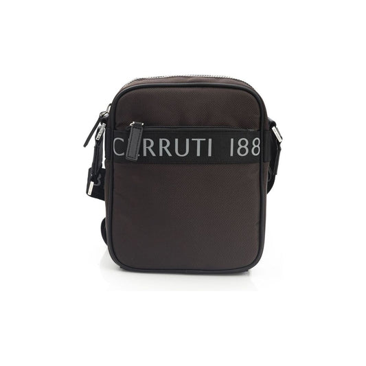 Cerruti 1881 Crossbody Bags Crossbody Bags Cerruti 1881 Dark Slate Gray