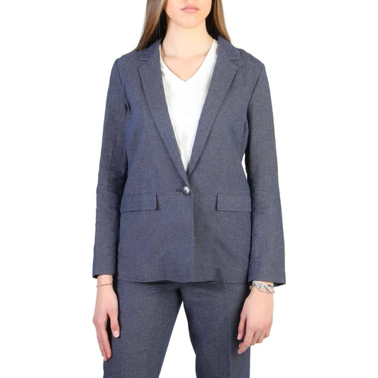 Armani Jeans Formal jacket Formal jacket Armani Jeans Dim Gray