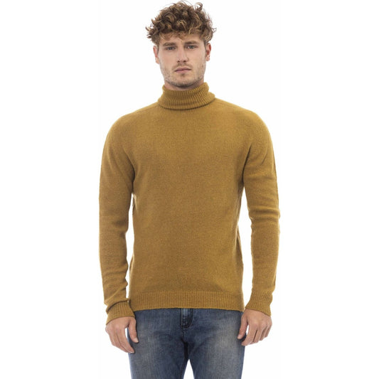Alpha Studio Sweaters Sweaters Alpha Studio Sienna