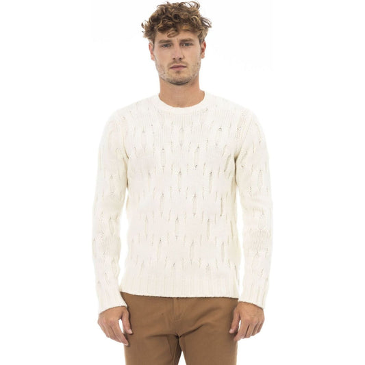Alpha Studio Sweaters Sweaters Alpha Studio Sienna