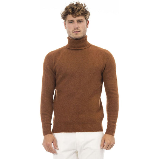 Alpha Studio Sweaters Sweaters Alpha Studio Sienna