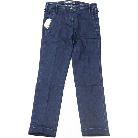 Jacob Cohen Jeans Jeans Jacob Cohen Dark Slate Gray
