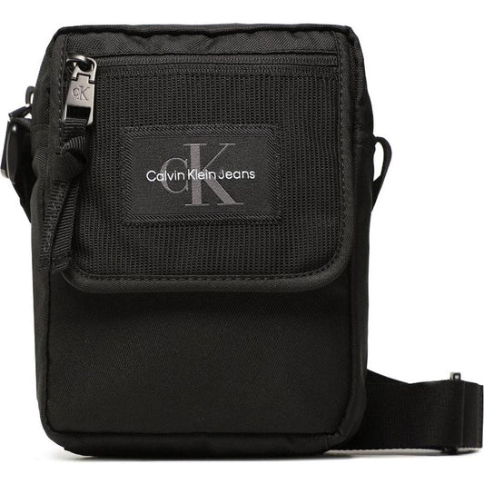 Calvin Klein Crossbody Bags Crossbody Bags Calvin Klein