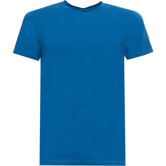 Armata Di Mare T-shirts T-shirts Armata Di Mare