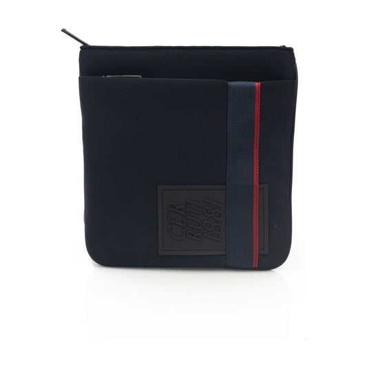 Cerruti 1881 Crossbody Bags Crossbody Bags Cerruti 1881 Dark Slate Gray