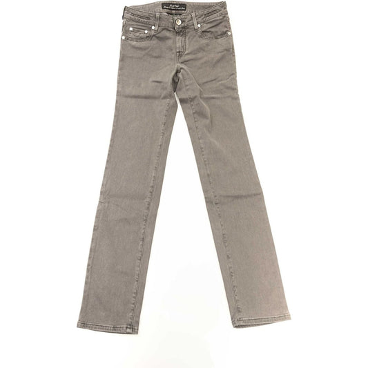 Jacob Cohen Jeans