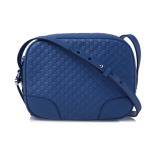 Gucci Crossbody Bags Crossbody Bags Gucci Dark Slate Gray