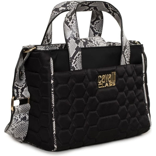 Cavalli Class Handbags Handbags Cavalli Class