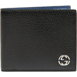 Gucci Portafoglio 610464_CAO2N_1040_S:563317