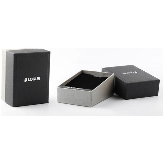 LORUS WATCHES Mod. RH995QX9 WATCHES LORUS Dark Slate Gray