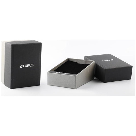 LORUS WATCHES Mod. RG223RX9 WATCHES LORUS Dark Slate Gray