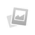 EMPORIO ARMANI Mod. EGS2924040514 DESIGNER FASHION JEWELLERY EMPORIO ARMANI JEWELS Gray