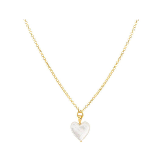 24KAE JEWELS JEWELRY Mod. 32464Y DESIGNER FASHION JEWELLERY 24KAE JEWELS Beige