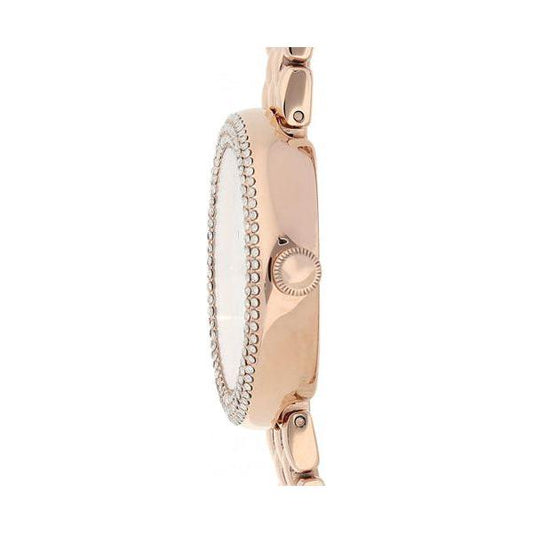 EMPORIO ARMANI MOD. AR11355 WATCHES EMPORIO ARMANI Wheat
