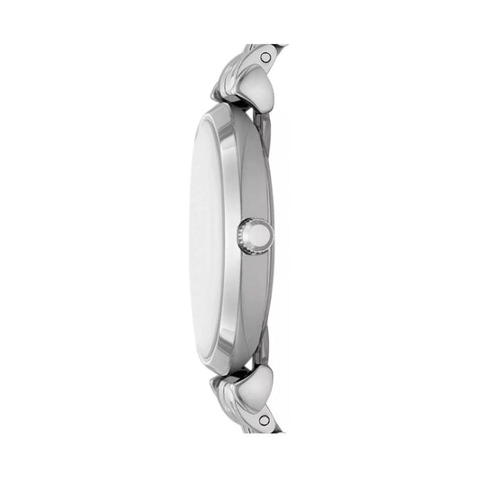 EMPORIO ARMANI WATCHES Mod. AR11445 WATCHES EMPORIO ARMANI Light Gray