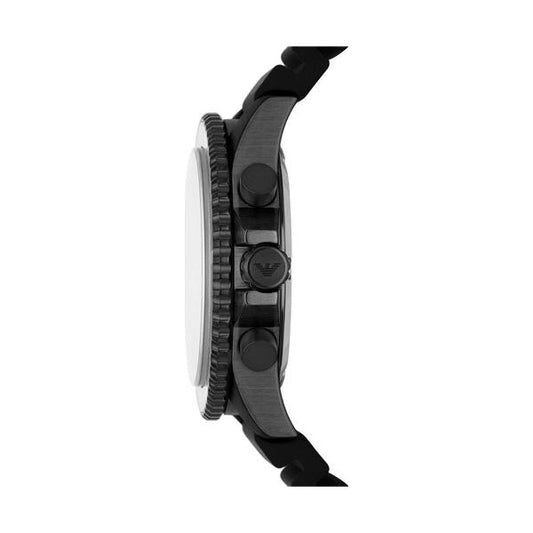 EMPORIO ARMANI WATCHES Mod. AR11515 WATCHES EMPORIO ARMANI Dark Slate Gray