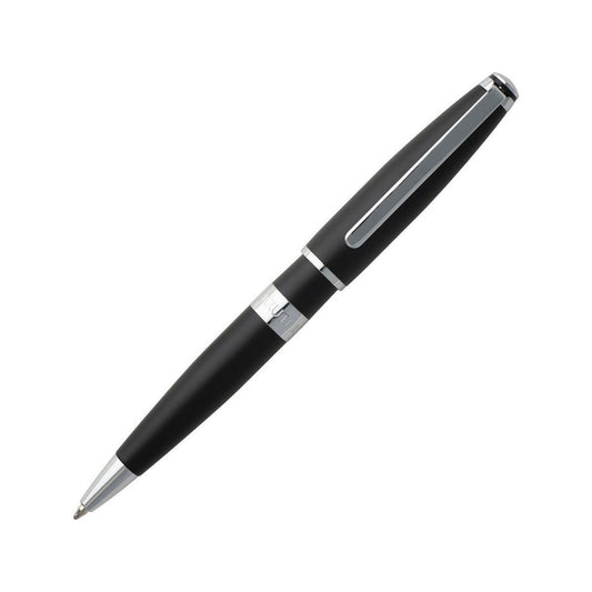 CERRUTI WRITING FASHION ACCESSORIES Mod. NSR9904A FASHION ACCESSORIES CERRUTI WRITING Dark Slate Gray