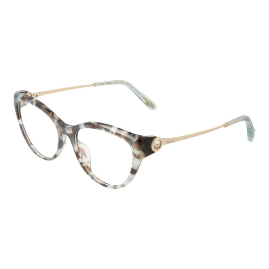 CHOPARD MOD. VCH323S 5306WS SUNGLASSES & EYEWEAR CHOPARD EYEWEAR Gray